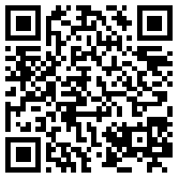 QR Code for bitcoin:bitcoin:dash:XpYuZ8bAZohSfiGoA8gpoRughBugPzVBzS