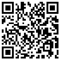 QR Code for bitcoin:bitcoin:dash:XpYudsRysAmzHZ3mnbGNaQL1krh3wQuSd7