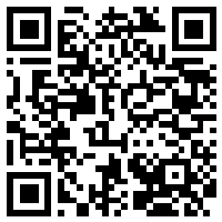 QR Code for bitcoin:bitcoin:dash:XpYvaPvGbNb7ogm4jSn7WM9EHV5uLL337e