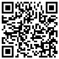 QR Code for bitcoin:bitcoin:dash:XpYwt977BWJpJAc85UTcviFzGhM7N9TUsT