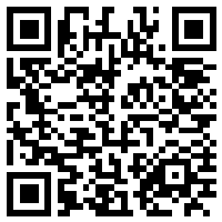 QR Code for bitcoin:bitcoin:dash:XpYx34mpLW4q3fcfXjm1vVMPZSwHDcweWP
