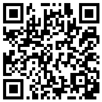 QR Code for bitcoin:bitcoin:dash:XpYxgFDfEMiWwkpWaDoBd3zW5SQJzWvu3f
