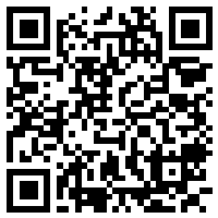 QR Code for bitcoin:bitcoin:dash:XpYxiX4YfaFQxAYozuUsZy24JsHymL7pKC