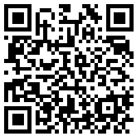 QR Code for bitcoin:bitcoin:dash:XpYxmrssPDrMR2A8vrEm7N5ebo2Lsod5NN