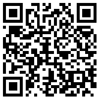 QR Code for bitcoin:bitcoin:dash:XpYxwtCitmxzSvKepFziLev4dE1u7k448L