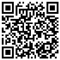 QR Code for bitcoin:bitcoin:dash:XpYygusPmhdvtUyaLDgwWVco9UGJPM4set