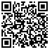 QR Code for bitcoin:bitcoin:dash:XpYzXxKhTm6jdWA13LkhtkXCViLSWWX5d1