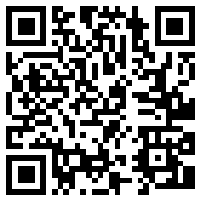 QR Code for bitcoin:bitcoin:dash:XpYzdBFWAvD63WJaVkYUJ3CL2fst2cCRxq