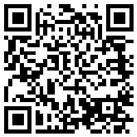 QR Code for bitcoin:bitcoin:dash:XpYzrY2kXD4p5STufWAFmapkh2eAym6v2L