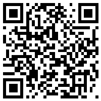 QR Code for bitcoin:bitcoin:dash:XpZ1NSE2nHTQdQ3gridJQGQaeE5ihAY8m9