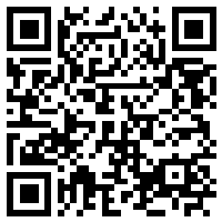 QR Code for bitcoin:bitcoin:dash:XpZ1s53ijfUJubtedebhe5hhbGMD7k3773