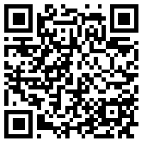 QR Code for bitcoin:bitcoin:dash:XpZ2JMgy8Ehzh6QCmLcGc7XkA8fLrq46zP