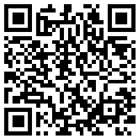 QR Code for bitcoin:bitcoin:dash:XpZ2RfpQKLrjfe27UeVPpPi7UcWKjKuDzm