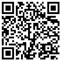 QR Code for bitcoin:bitcoin:dash:XpZ2tpBdzEkkHffsCYNLMnkN2hnpVAZRFT
