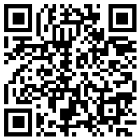 QR Code for bitcoin:bitcoin:dash:XpZ3eq1TsRJSriBKruAx26kQWzZAiSq2DM