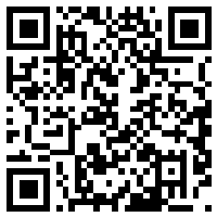 QR Code for bitcoin:bitcoin:dash:XpZ4gkpMNBCEaGCwsup5dYLz4eC5SH4pvx