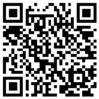 QR Code for bitcoin:bitcoin:dash:XpZ52BXjohsqfZLStrV3ZFbPux8uHWohZV
