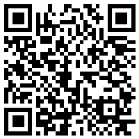 QR Code for bitcoin:bitcoin:dash:XpZ5d1HjBQDC2mEEn4N69PadoQfj5ACCpt