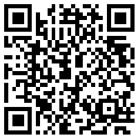 QR Code for bitcoin:bitcoin:dash:XpZ5ycVe1GmjEhFGDjyudHdGrhanFPR5EQ