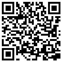 QR Code for bitcoin:bitcoin:dash:XpZ71tzeAY3MuGTYrd1tVZ6DaZbTb4HgUS