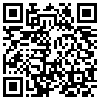 QR Code for bitcoin:bitcoin:dash:XpZ7CZxmicXS46LupdZyXxNwSnrt9qVFEE