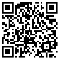 QR Code for bitcoin:bitcoin:dash:XpZ7F8SPSquYNfnx9xPztvKbH1RYENYNMP
