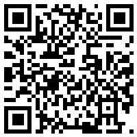 QR Code for bitcoin:bitcoin:dash:XpZ7GkKXwMBDRGz4fhQAFmppQ7oosQ1gfp
