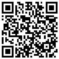 QR Code for bitcoin:bitcoin:dash:XpZ7dcGDP8U9pWXpg9TZuSMaQLUfQ7MNtr