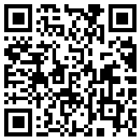 QR Code for bitcoin:bitcoin:dash:XpZ7mfv9uDZWHCMdkaW6nsoLDiw8NSAUPK
