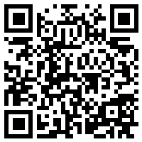 QR Code for bitcoin:bitcoin:dash:XpZ8T2KfYUbjKYuK7HuNdFSNr5SuRSUm3K