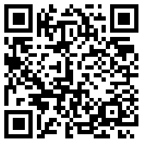 QR Code for bitcoin:bitcoin:dash:XpZ8XwXLoZd9NFf2Ldb1GVdBiJcFad7rQt