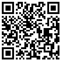 QR Code for bitcoin:bitcoin:dash:XpZ9Bd8LP74tqL8wHcvEH4QE4U6F7FT25e