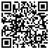 QR Code for bitcoin:bitcoin:dash:XpZ9XhJ7W2yPmWrQU1LJr7khNpbBurRHNs