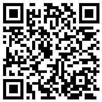 QR Code for bitcoin:bitcoin:dash:XpZ9ynX1T4GDhknRedrMQkte9A9CUR12bT