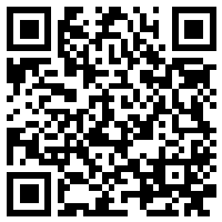 QR Code for bitcoin:bitcoin:dash:XpZA92Z5vLgEsWUDAej7hJoxMmLPh3KKR2