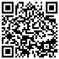 QR Code for bitcoin:bitcoin:dash:XpZAMs6VoLfeL1T8PLQLYbCz6pmjBV8f2C