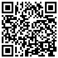 QR Code for bitcoin:bitcoin:dash:XpZBcvbfvoVmh25Rk3x1LkhMsFfGusQv5H