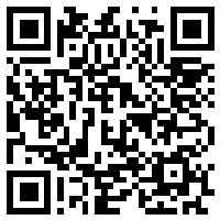 QR Code for bitcoin:bitcoin:dash:XpZCsd6EkEjBschBBkoSCnpKtecA3SNJ8Q