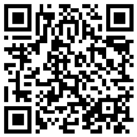 QR Code for bitcoin:bitcoin:dash:XpZCzco6W5CEpFsupYQhDsLFoy7DZSeCmb