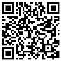 QR Code for bitcoin:bitcoin:dash:XpZDDvrP7FgDLA6yZCNeubdDy8DRRF9uFW