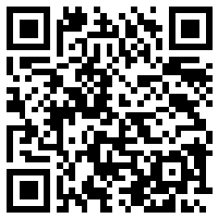 QR Code for bitcoin:bitcoin:dash:XpZDYStd9eYGbqB3JLPos4tikAYMvbJqvX