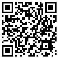 QR Code for bitcoin:bitcoin:dash:XpZDcHMoTiav3RTdHBuB6PoR2ttWpkHH3D