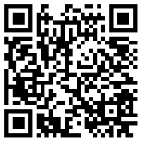 QR Code for bitcoin:bitcoin:dash:XpZE32DRMsSF6euNkhvN8jDBZvDqZVFSaX