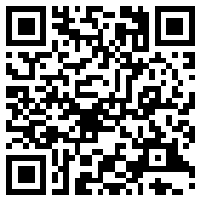 QR Code for bitcoin:bitcoin:dash:XpZEGk56U5bimUryFXf7Lc5F6EEbZHo4hG