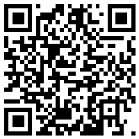 QR Code for bitcoin:bitcoin:dash:XpZEX1FJFLuWntP7fHbCcS1iT4iuZedCgk