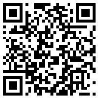 QR Code for bitcoin:bitcoin:dash:XpZEmDLbft6EUdpY6e771BHRzmX4HTT16s