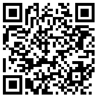QR Code for bitcoin:bitcoin:dash:XpZEy2HFf45AFC2JU9LSdvcM7dFzLHLawm