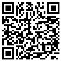 QR Code for bitcoin:bitcoin:dash:XpZFm3AgQRVnzTRs6k4toeLPcAJ7aSQWqW