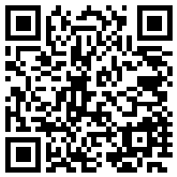 QR Code for bitcoin:bitcoin:dash:XpZFxaMikwtY1trJzRGYY5AYxXbqCcb2YL