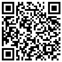 QR Code for bitcoin:bitcoin:dash:XpZGWfvbXbhm3a9dHvhx38sX1cjo9D2fFE